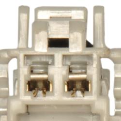 VDO / CONTINENTAL WL41567