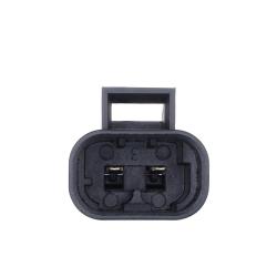 VDO / CONTINENTAL WL41578