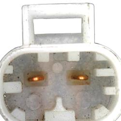 VDO / CONTINENTAL WL41579