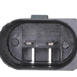 VDO / CONTINENTAL WL41584