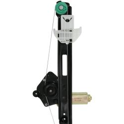 VDO / CONTINENTAL WL41584