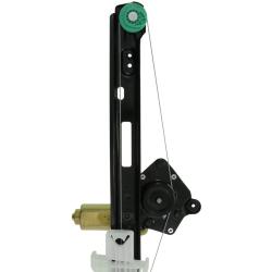 VDO / CONTINENTAL WL41585