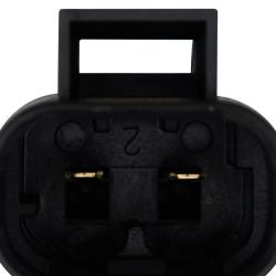 VDO / CONTINENTAL WL41593