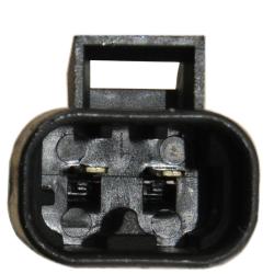 VDO / CONTINENTAL WL41622