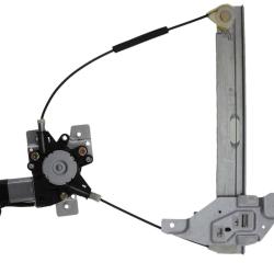 VDO / CONTINENTAL WL41622