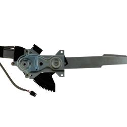 VDO / CONTINENTAL WL41625