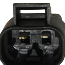 VDO / CONTINENTAL WL41630