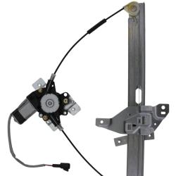 VDO / CONTINENTAL WL41630