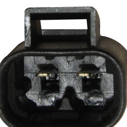 VDO / CONTINENTAL WL41631