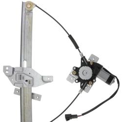 VDO / CONTINENTAL WL41631