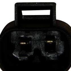 VDO / CONTINENTAL WL41637