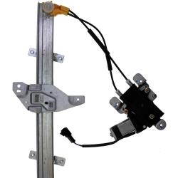 VDO / CONTINENTAL WL41638