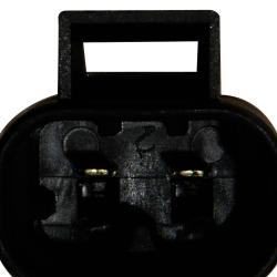 VDO / CONTINENTAL WL41640