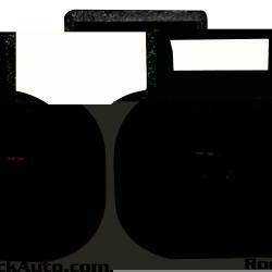 VDO / CONTINENTAL WL41641