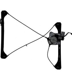 VDO / CONTINENTAL WL41641