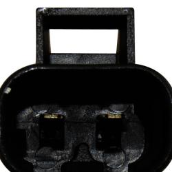 VDO / CONTINENTAL WL41642