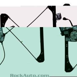 VDO / CONTINENTAL WL41642
