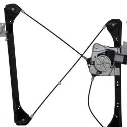 VDO / CONTINENTAL WL41643