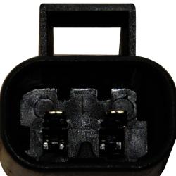 VDO / CONTINENTAL WL41644