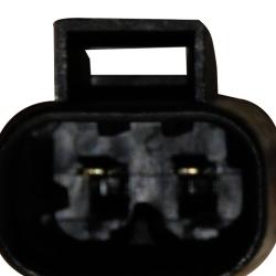 VDO / CONTINENTAL WL41645