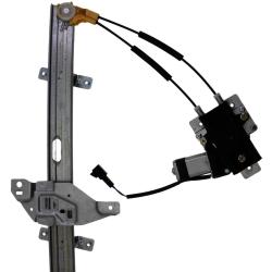 VDO / CONTINENTAL WL41646