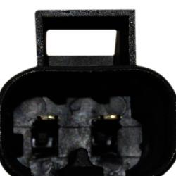 VDO / CONTINENTAL WL41647