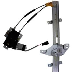 VDO / CONTINENTAL WL41647