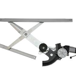 VDO / CONTINENTAL WL41658