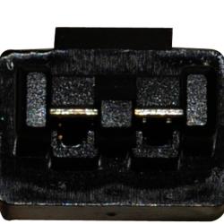 VDO / CONTINENTAL WL41659