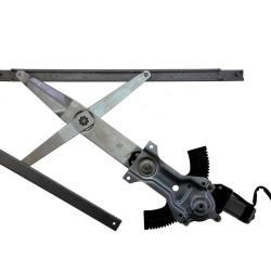 VDO / CONTINENTAL WL41659