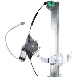 VDO / CONTINENTAL WL41662