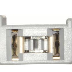 VDO / CONTINENTAL WL41663