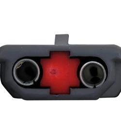 VDO / CONTINENTAL WL41672