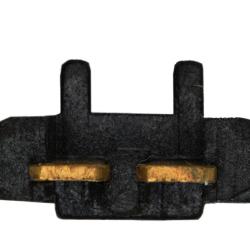 VDO / CONTINENTAL WL41682