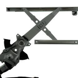 VDO / CONTINENTAL WL41682