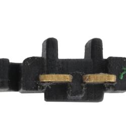 VDO / CONTINENTAL WL41683