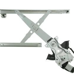 VDO / CONTINENTAL WL41683