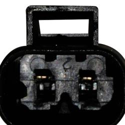 VDO / CONTINENTAL WL41690