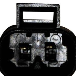 VDO / CONTINENTAL WL41691