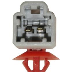 VDO / CONTINENTAL WL41698