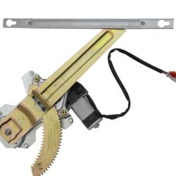 VDO / CONTINENTAL WL41698