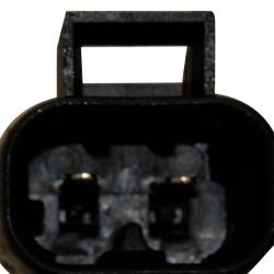 VDO / CONTINENTAL WL41709