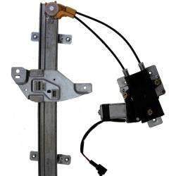 VDO / CONTINENTAL WL41709