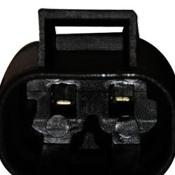 VDO / CONTINENTAL WL41710