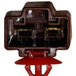 VDO / CONTINENTAL WL41711