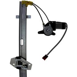 VDO / CONTINENTAL WL41711