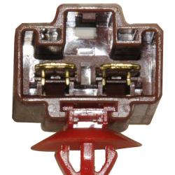 VDO / CONTINENTAL WL41712