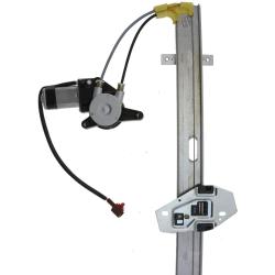 VDO / CONTINENTAL WL41712