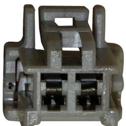 VDO / CONTINENTAL WL41714