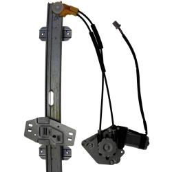 VDO / CONTINENTAL WL41714